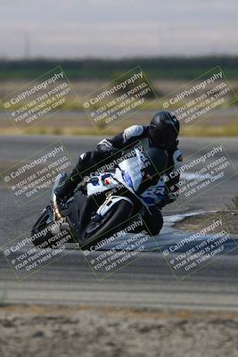 media/Aug-31-2025-Lets Ride (Sun) [[b053ea48c5]]/B Group/1020am (Cotton Corners)/